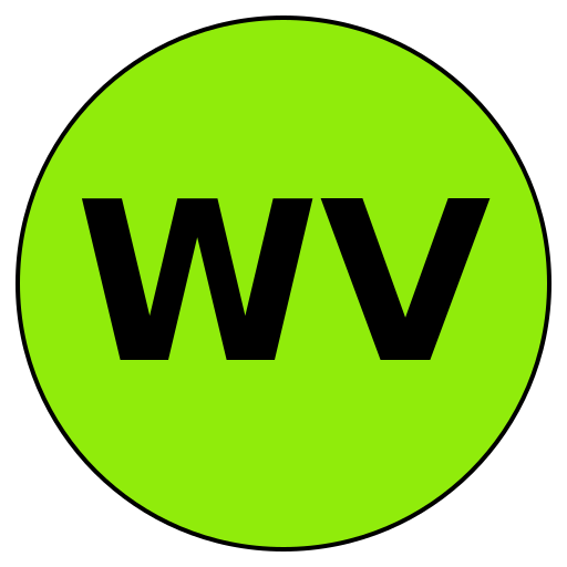 WealthVacay